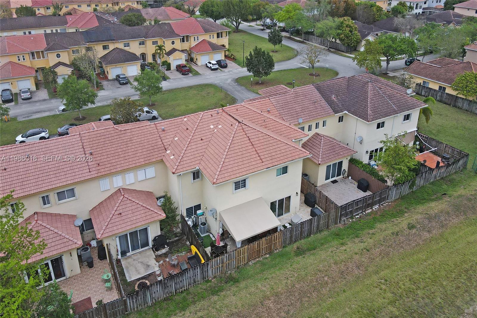 13220 SW 143rd Ter