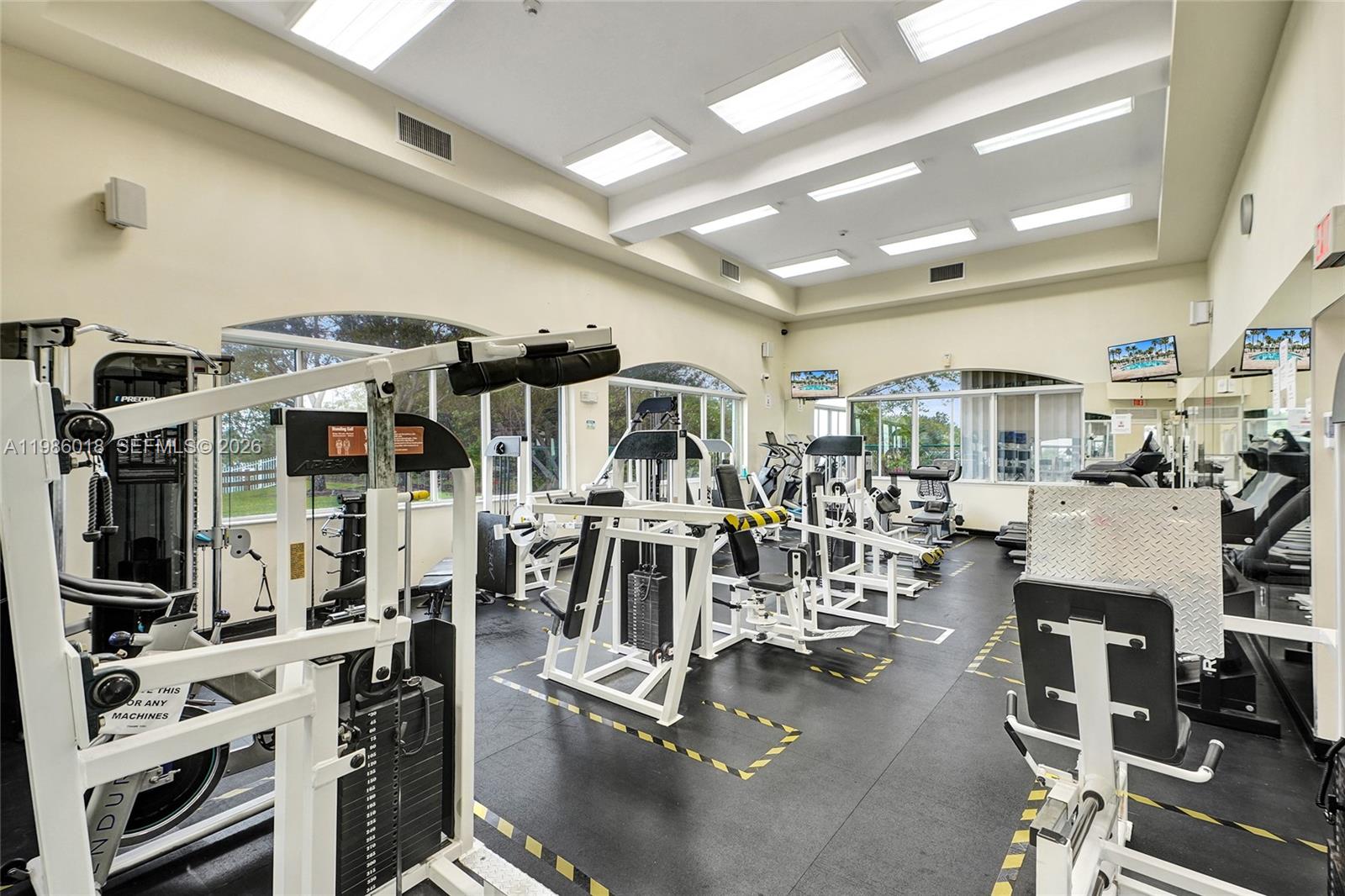 13220 SW 143rd Ter
