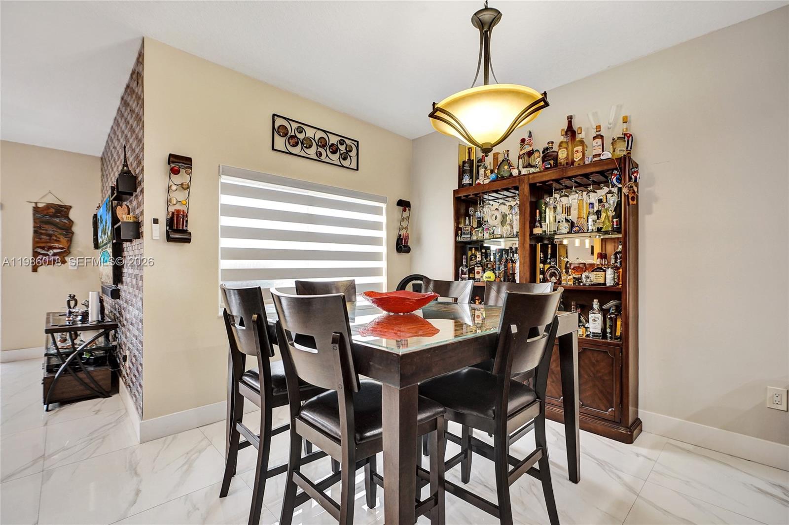 13220 SW 143rd Ter