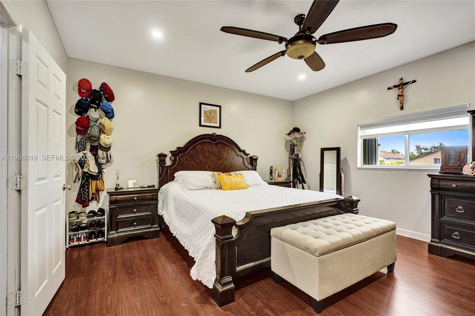 13220 SW 143rd Ter