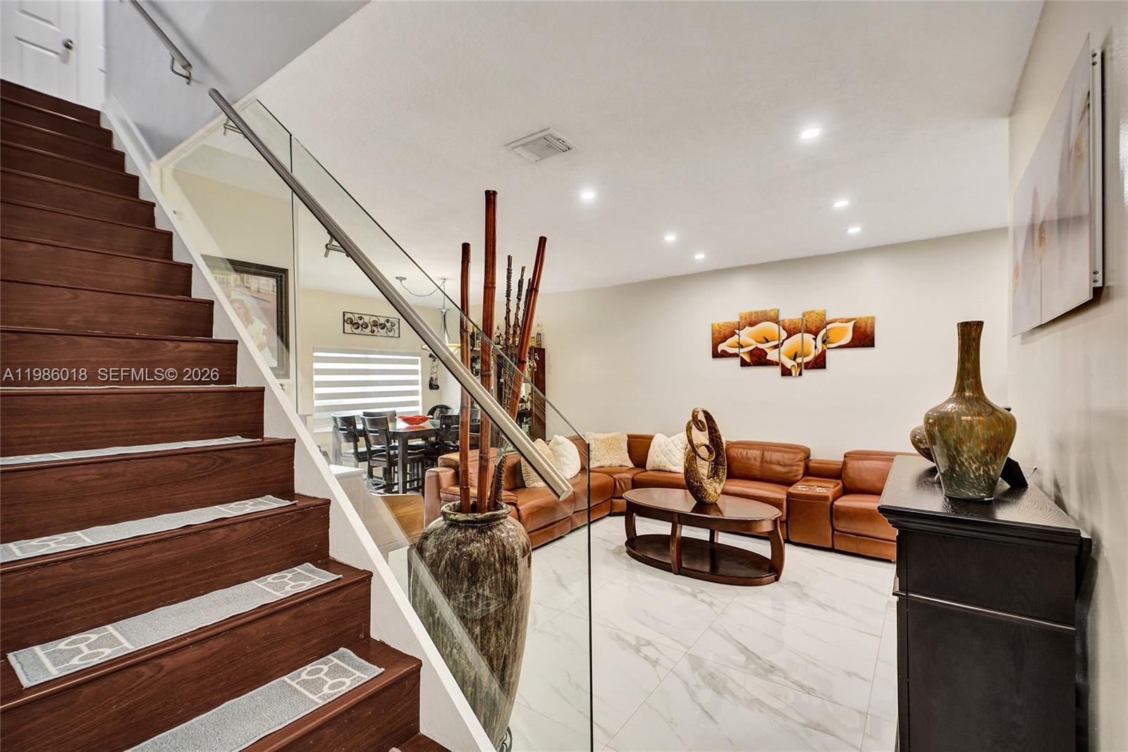 13220 SW 143rd Ter