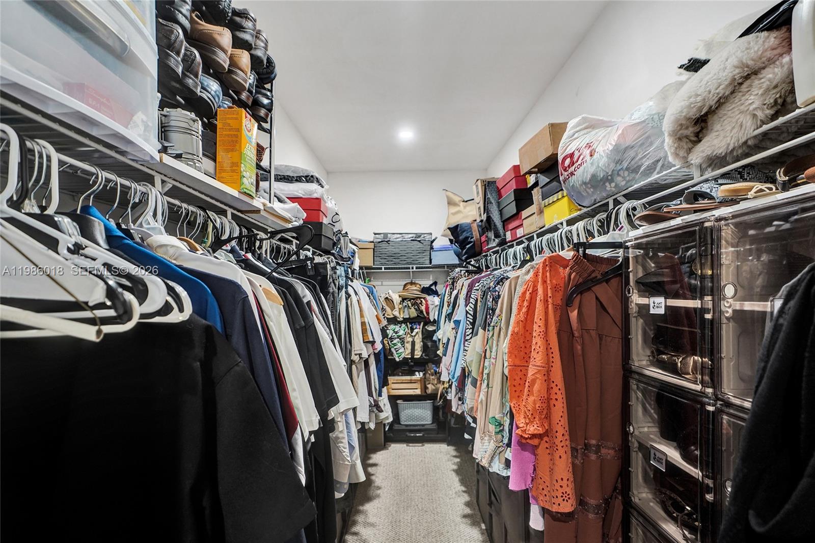 13220 SW 143rd Ter