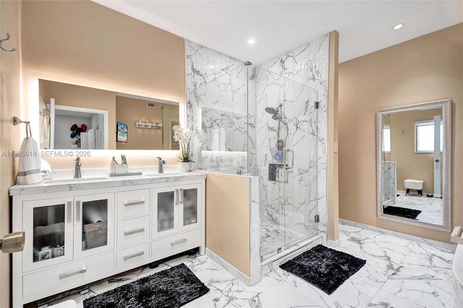 13220 SW 143rd Ter