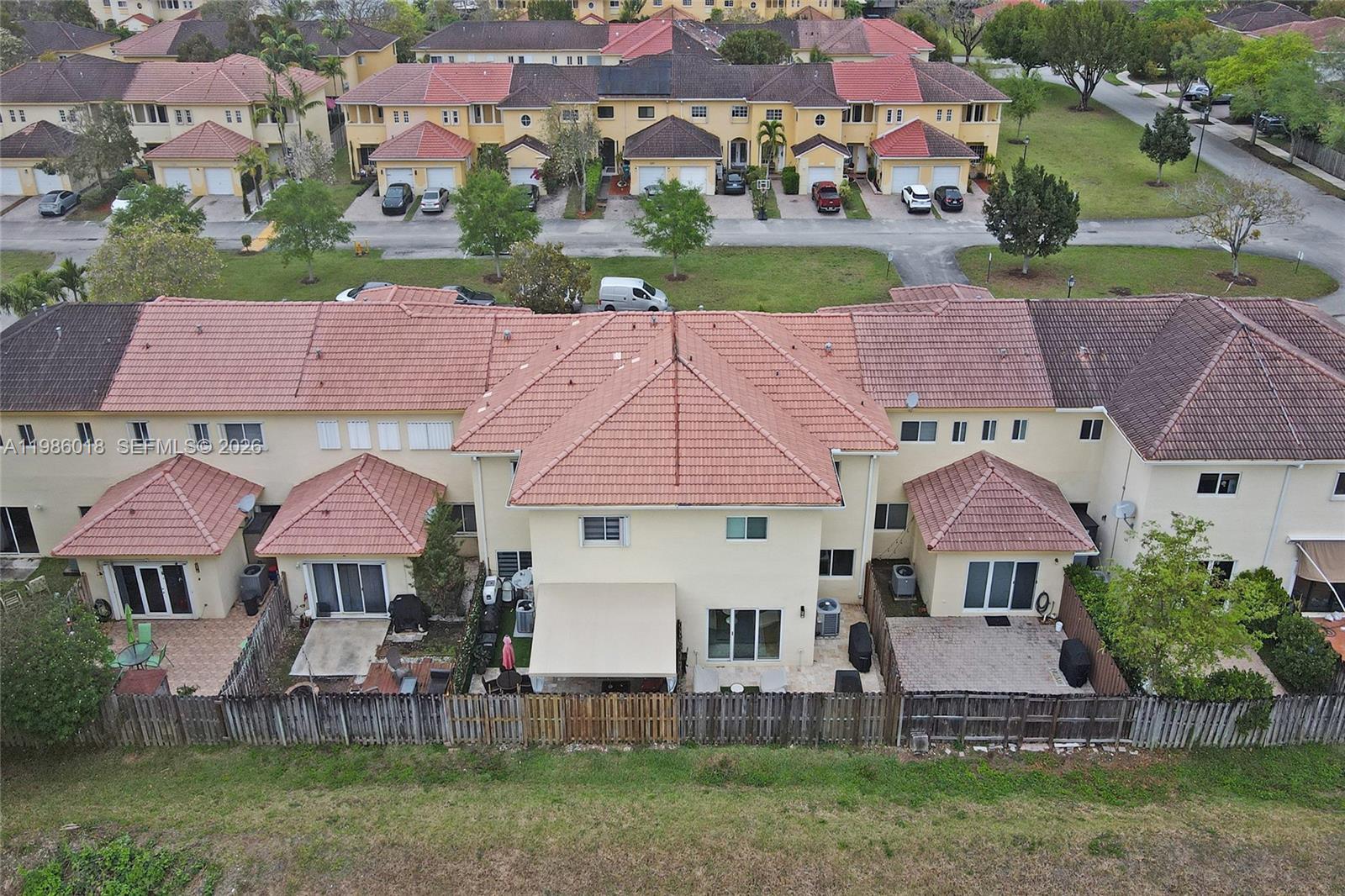 13220 SW 143rd Ter