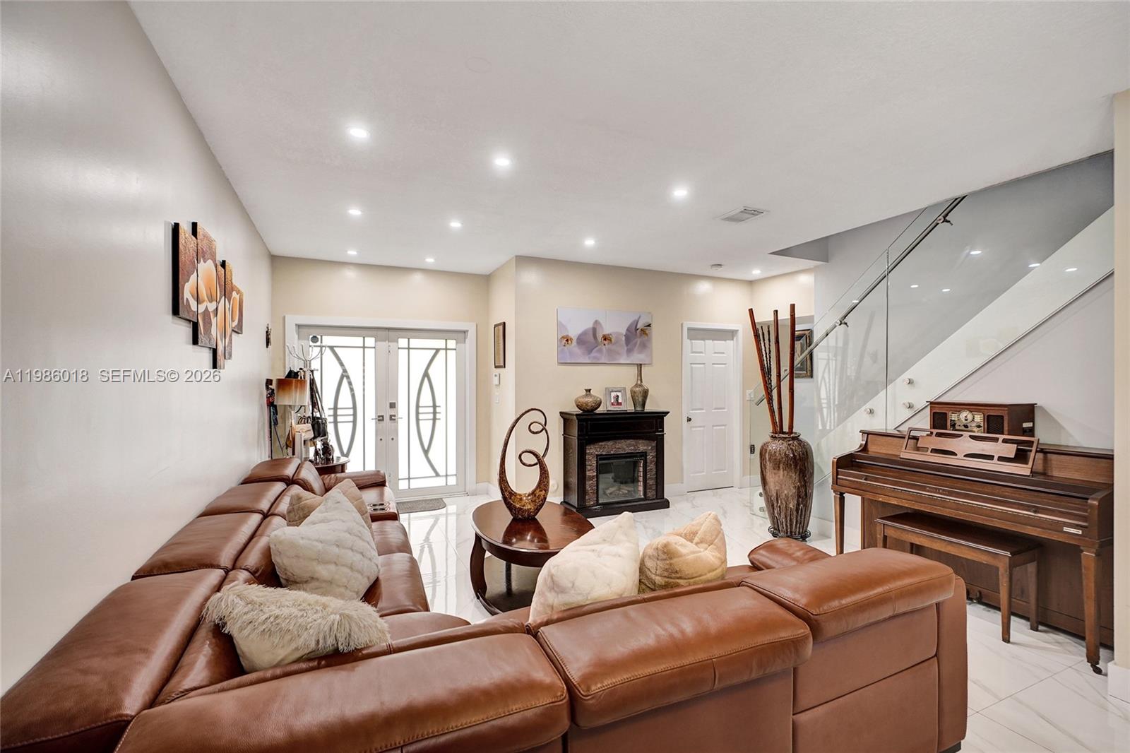 13220 SW 143rd Ter