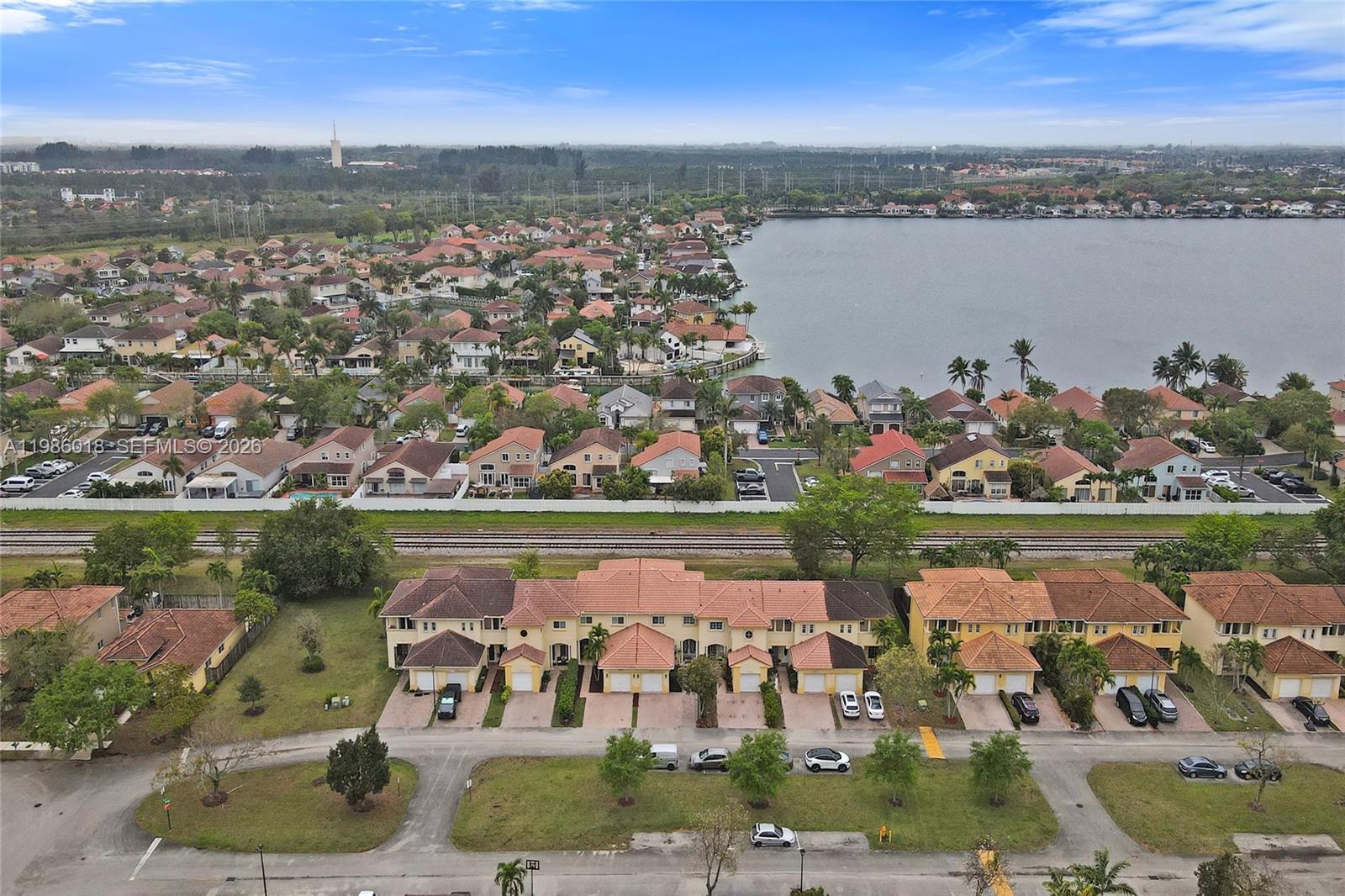 13220 SW 143rd Ter