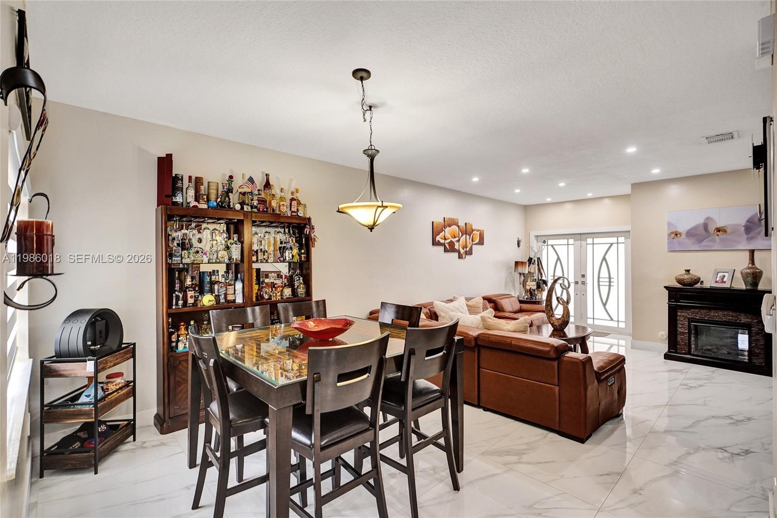 13220 SW 143rd Ter