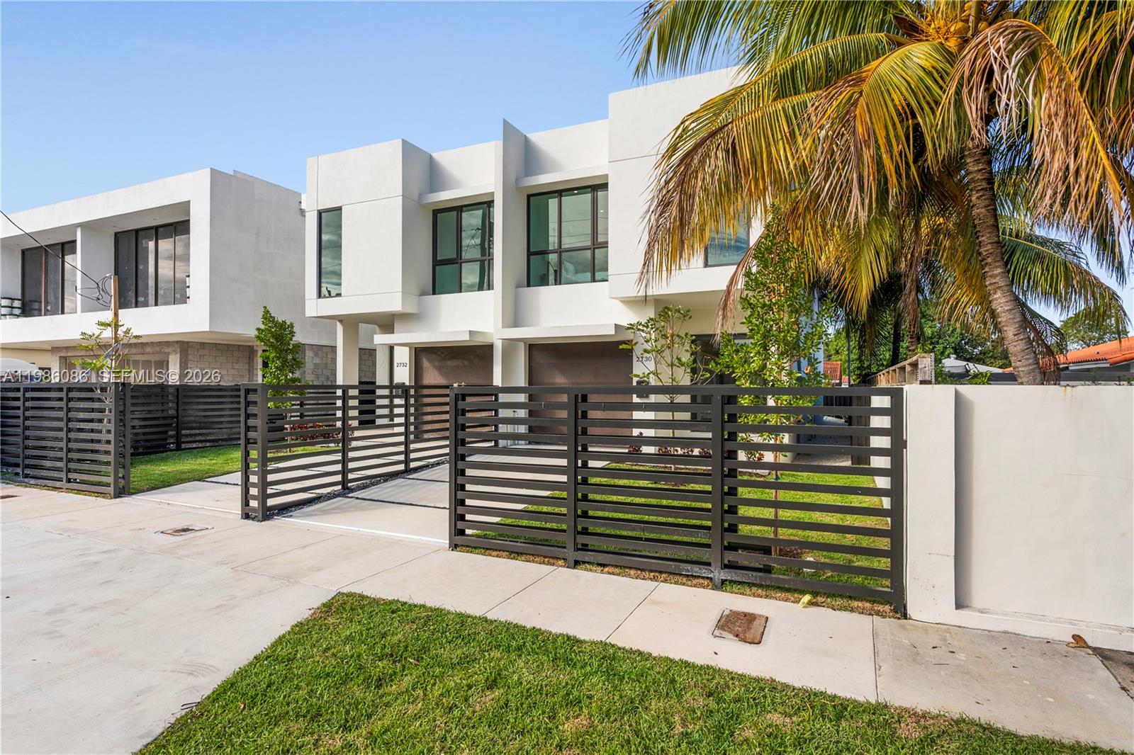 2730 SW 31st Ave