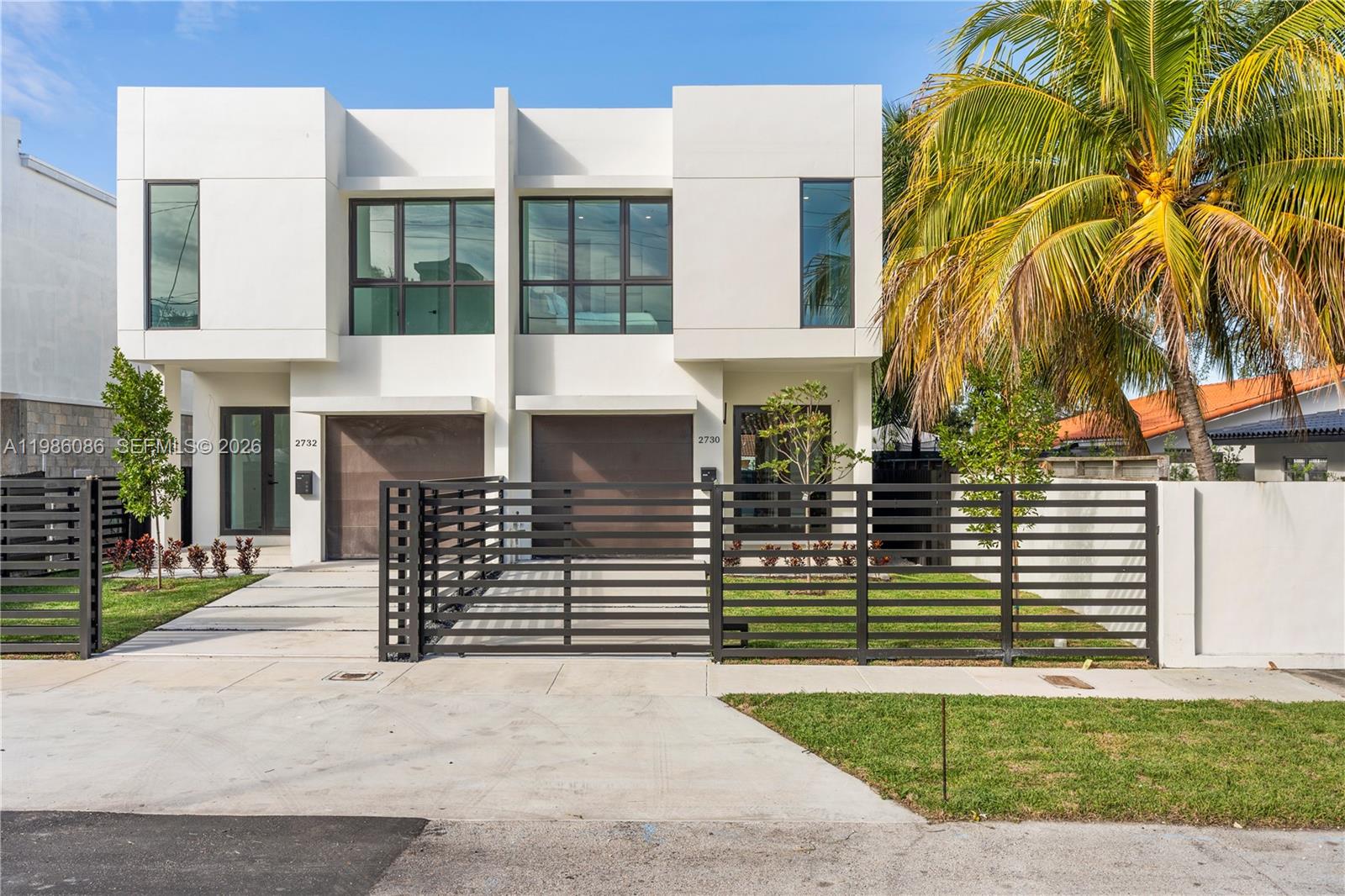 2730 SW 31st Ave