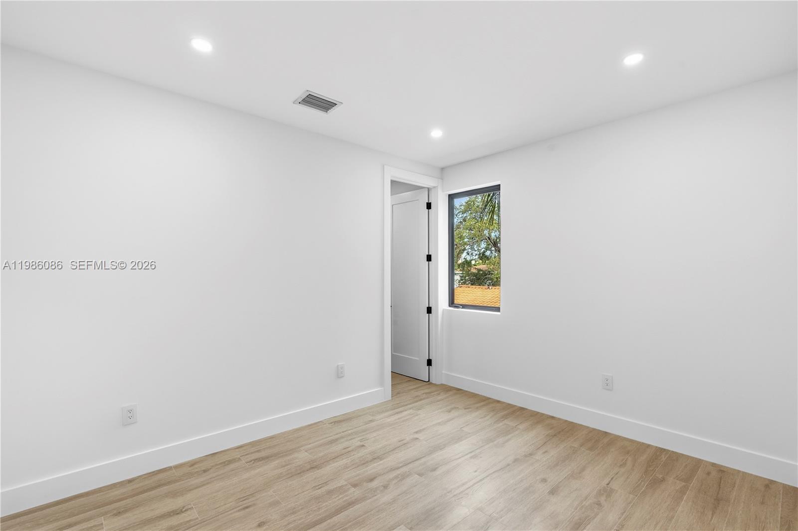2730 SW 31st Ave