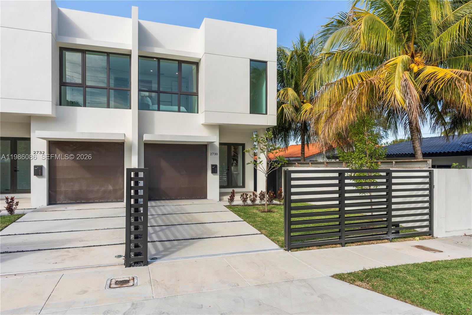 2730 SW 31st Ave
