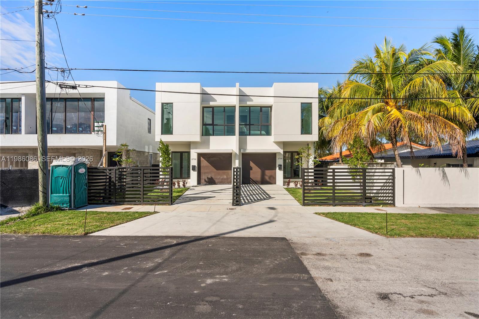 2730 SW 31st Ave