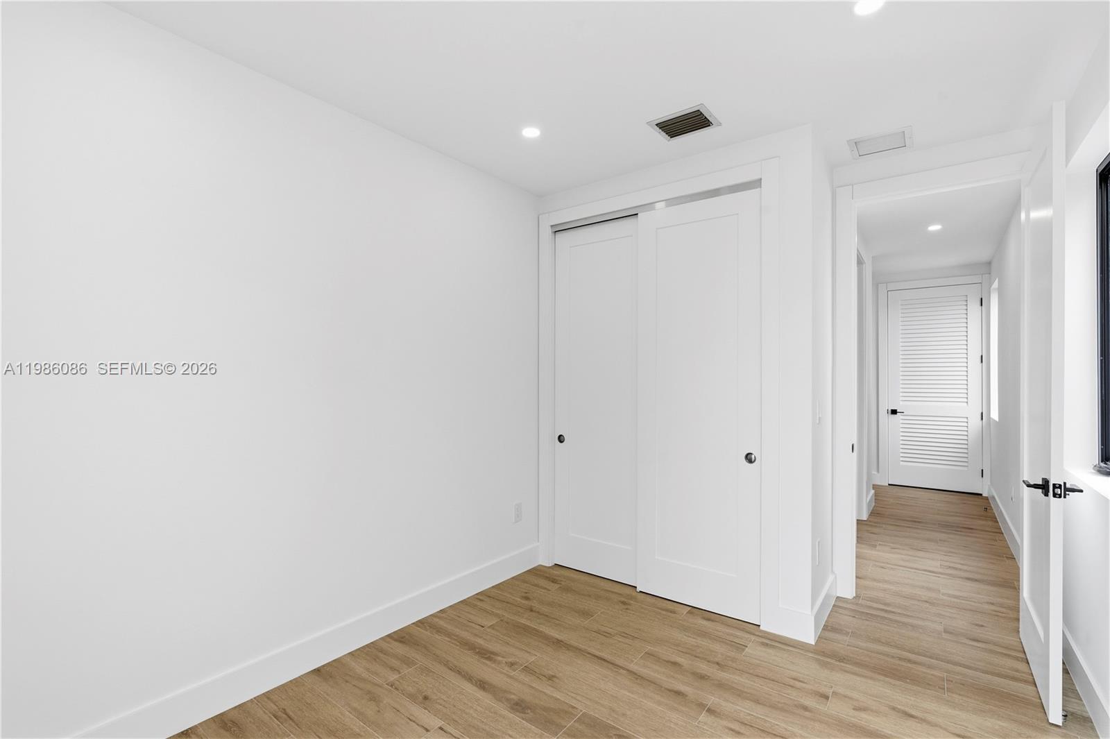 2730 SW 31st Ave