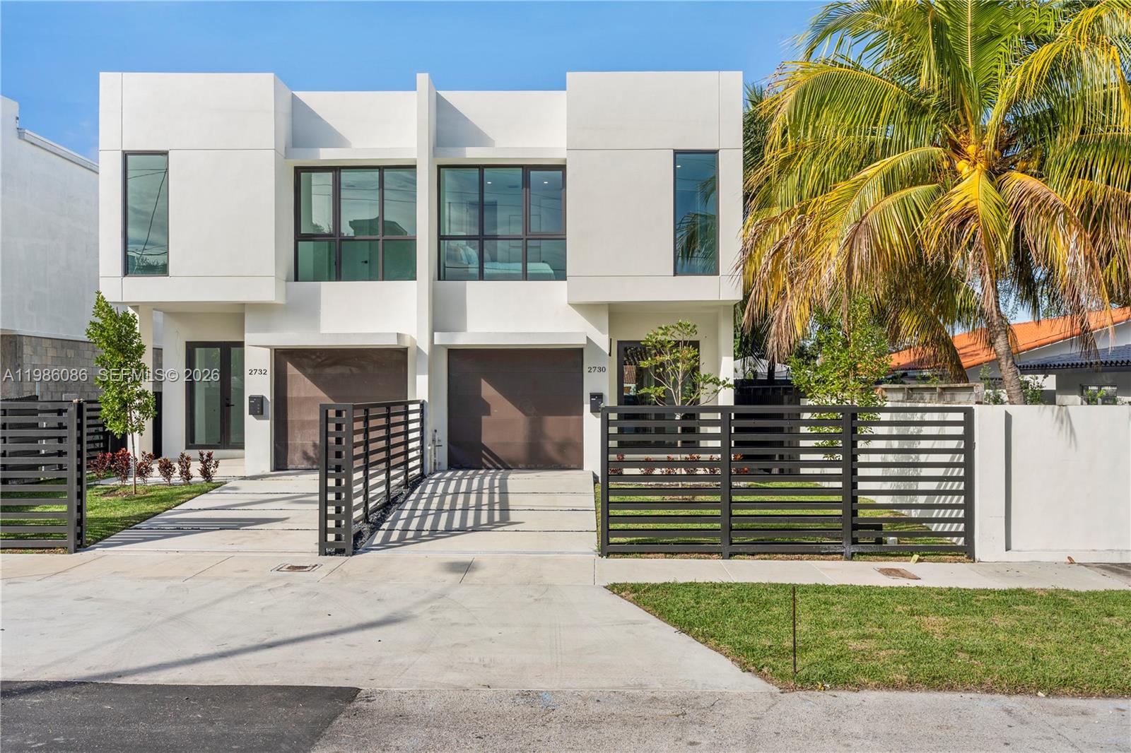 2730 SW 31st Ave