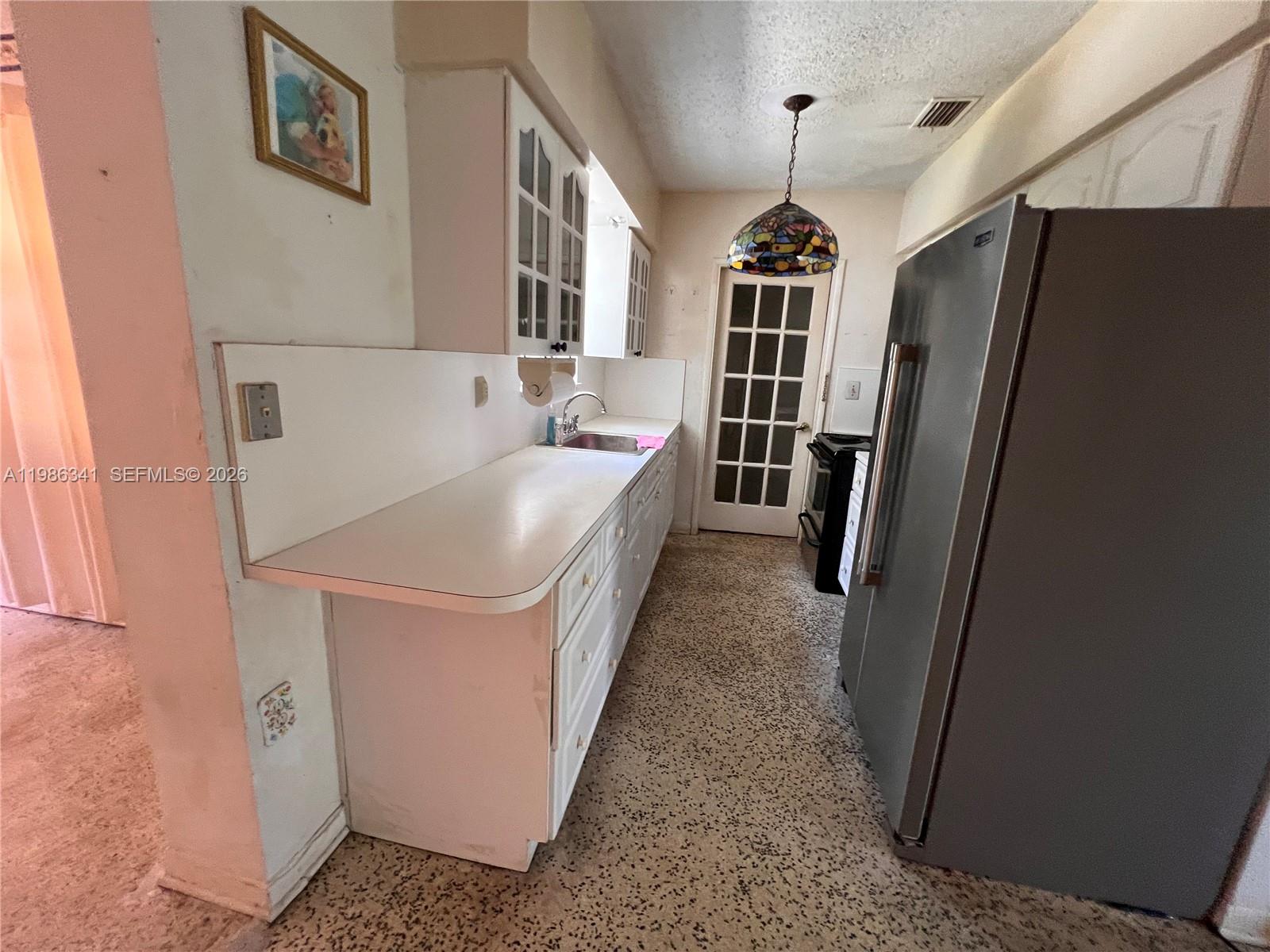 9950 SW 35th Ter