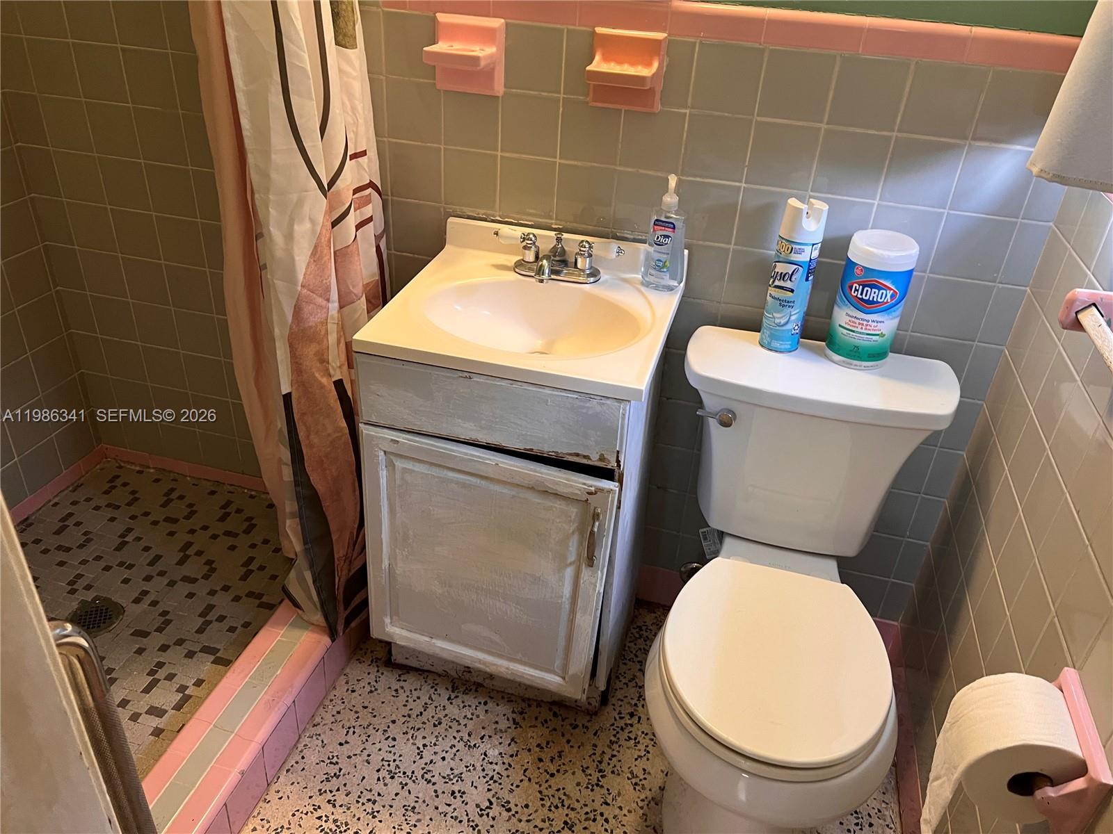 9950 SW 35th Ter