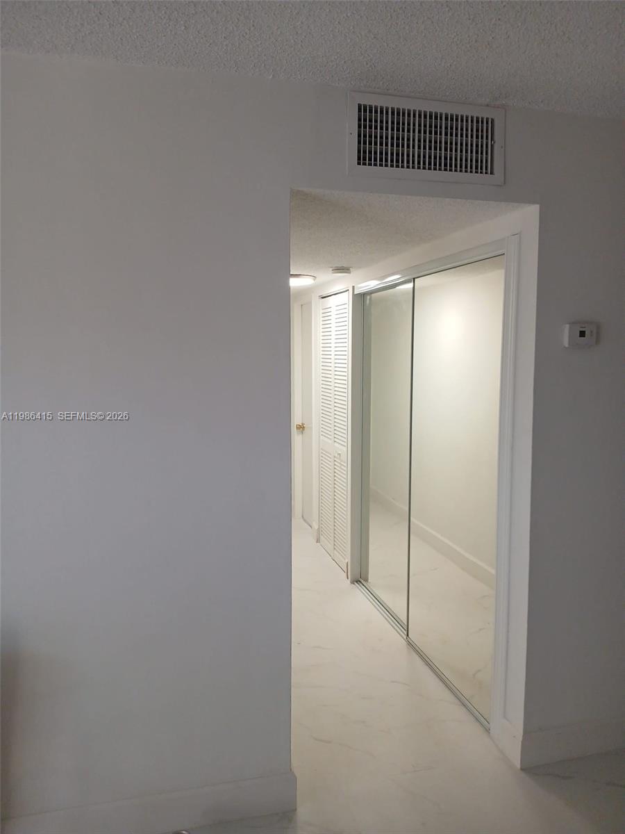 8405 NW 8th St # 311