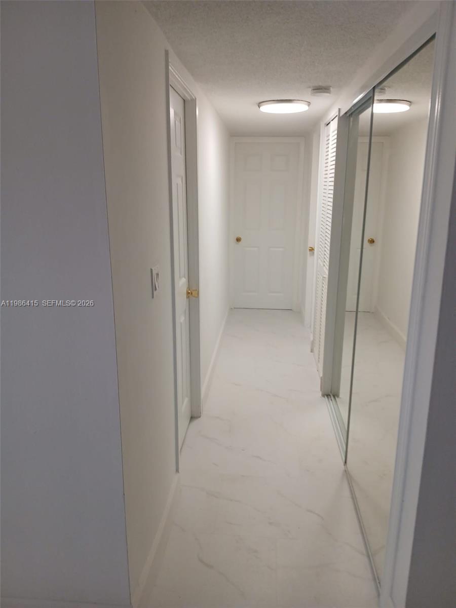 8405 NW 8th St # 311