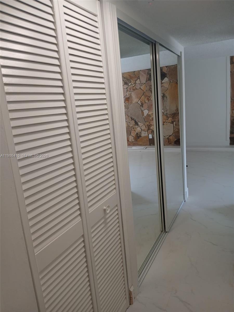 8405 NW 8th St # 311