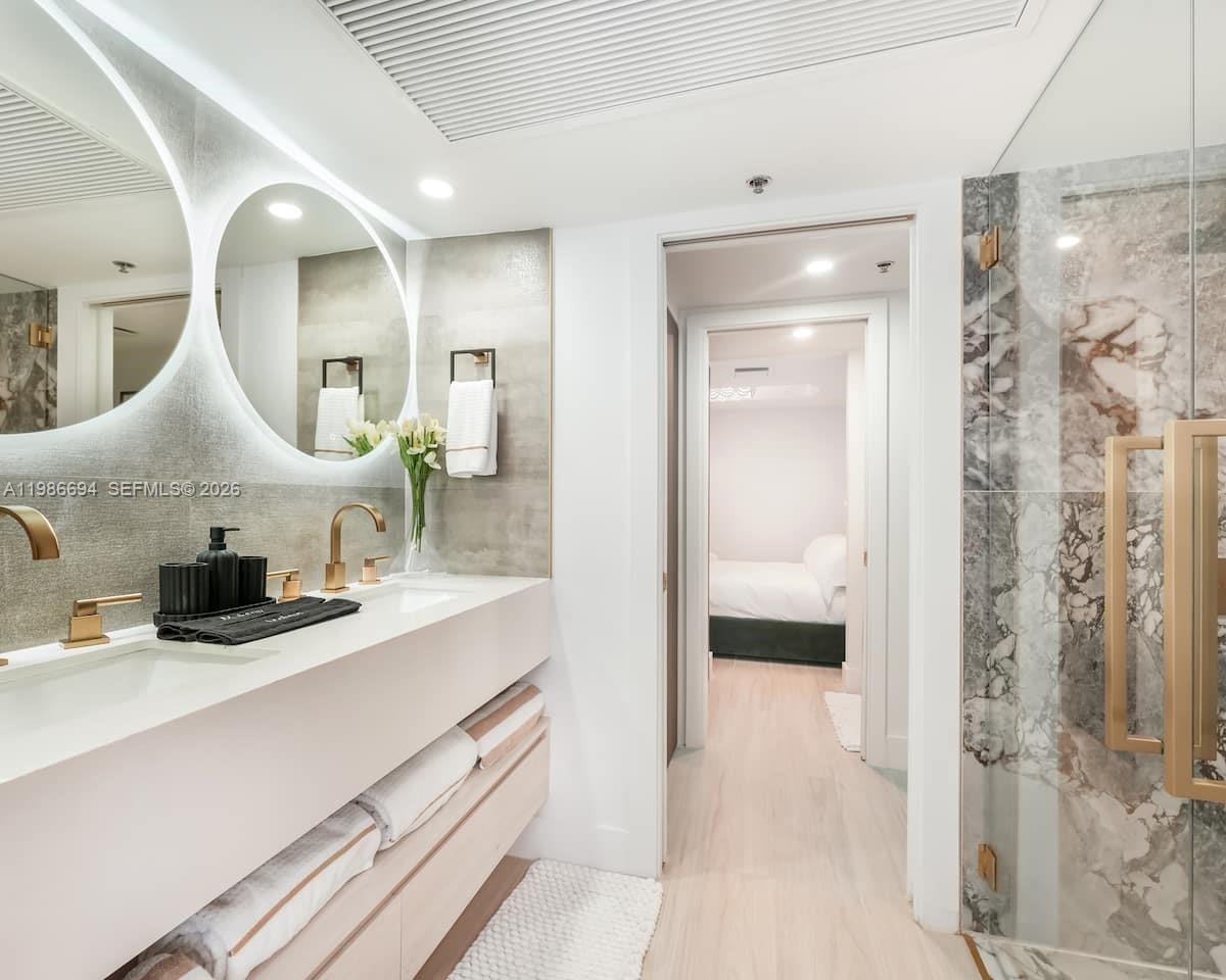 100 Collins Ave # 202