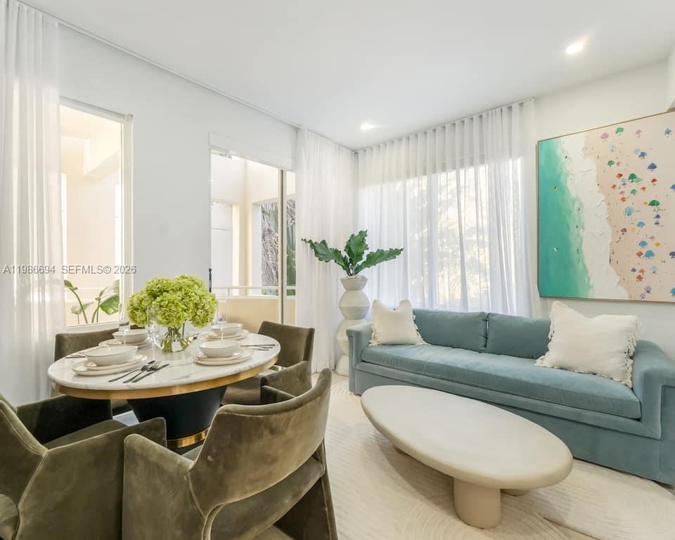 100 Collins Ave # 202