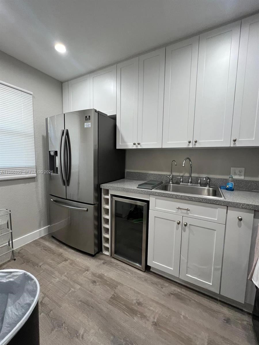 1432 S Lakeside Dr # 5