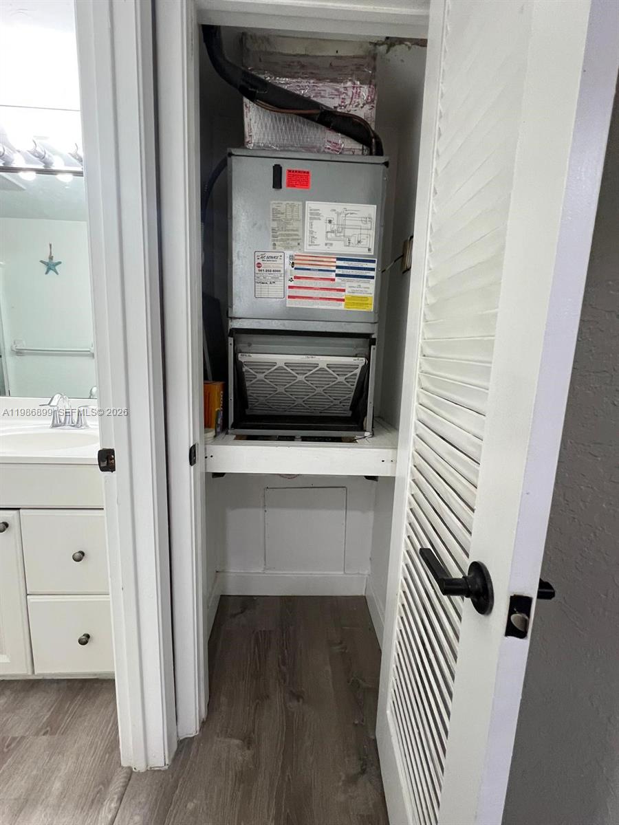 1432 S Lakeside Dr # 5