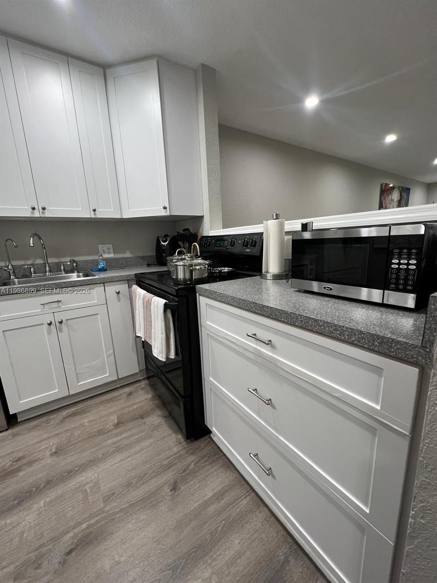 1432 S Lakeside Dr # 5