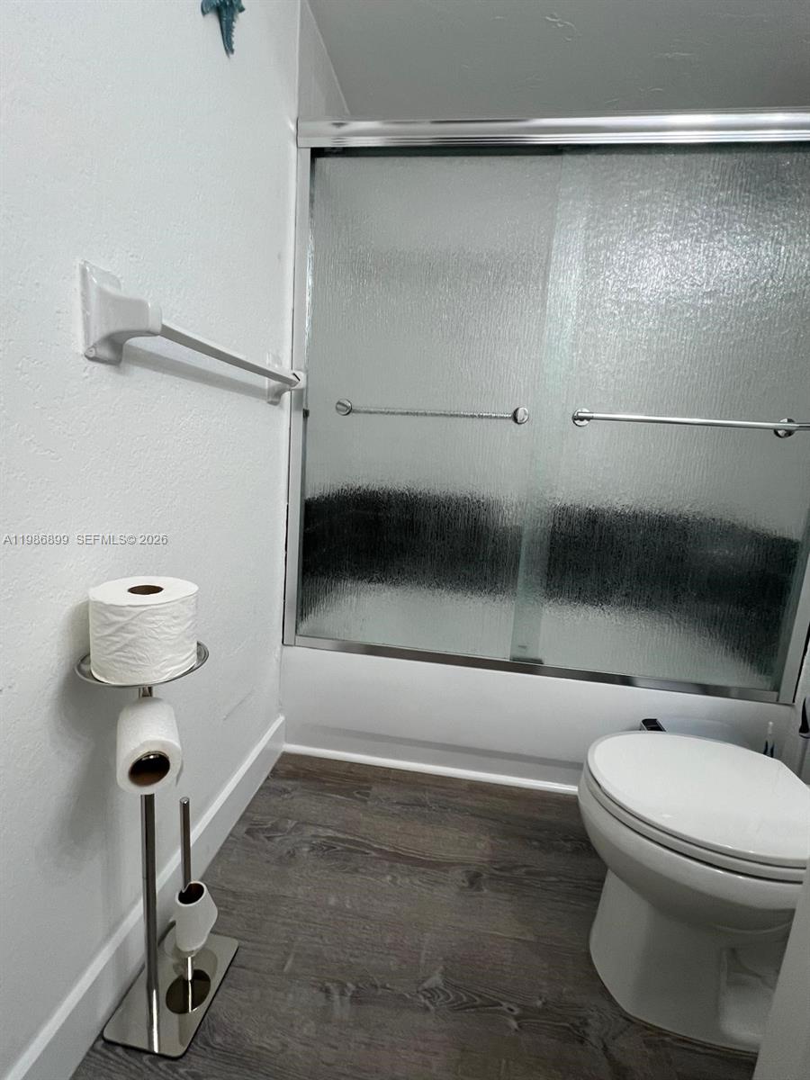 1432 S Lakeside Dr # 5