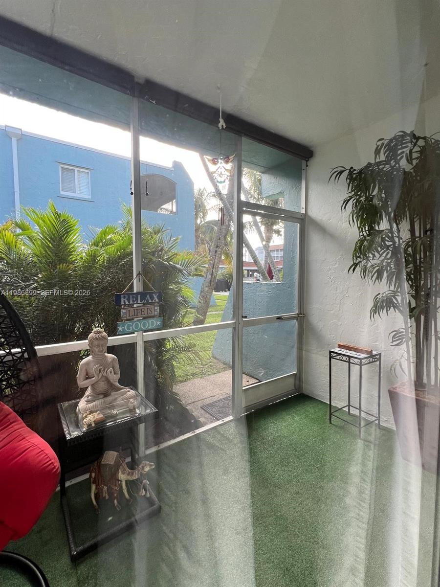 1432 S Lakeside Dr # 5