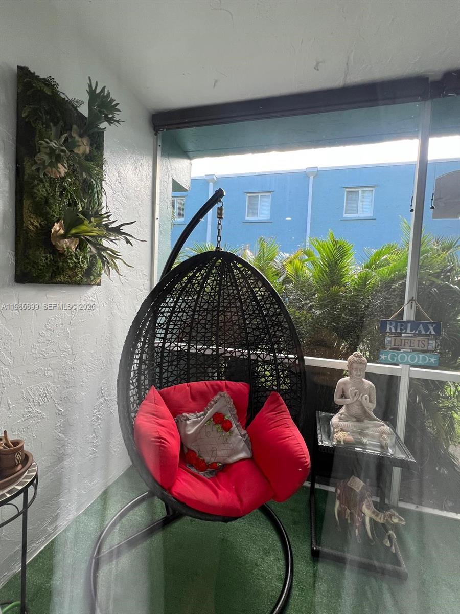 1432 S Lakeside Dr # 5