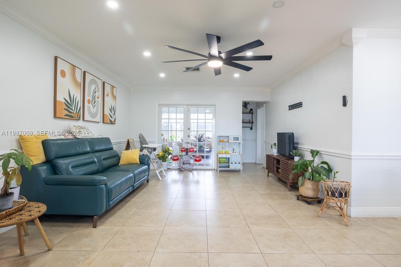 8740 NW 11th St