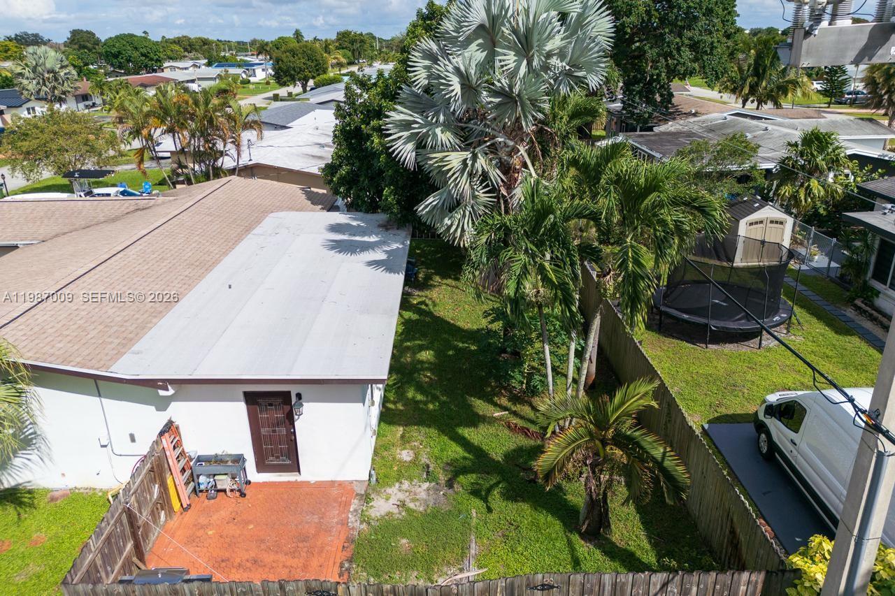 8740 NW 11th St