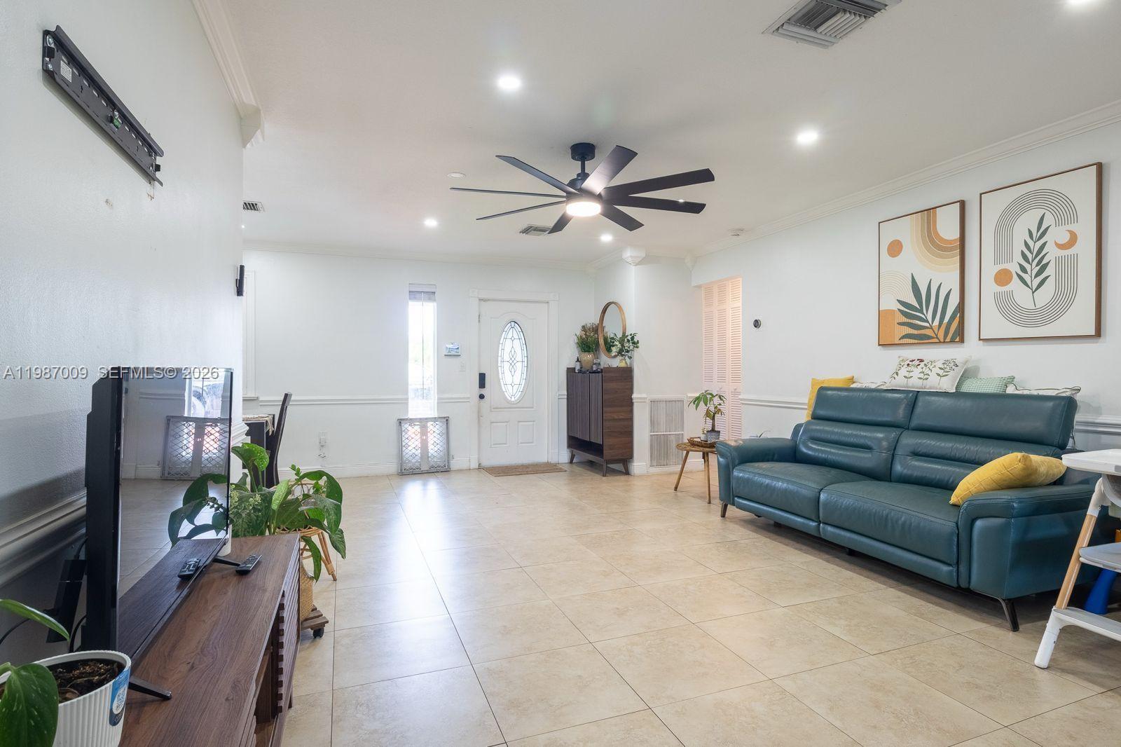 8740 NW 11th St