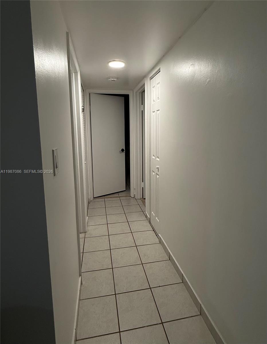 9437 Fontainebleau Blvd # 16 Unit: 110-16