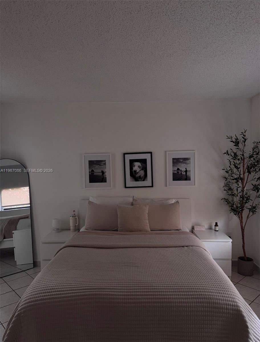 9437 Fontainebleau Blvd # 16 Unit: 110-16