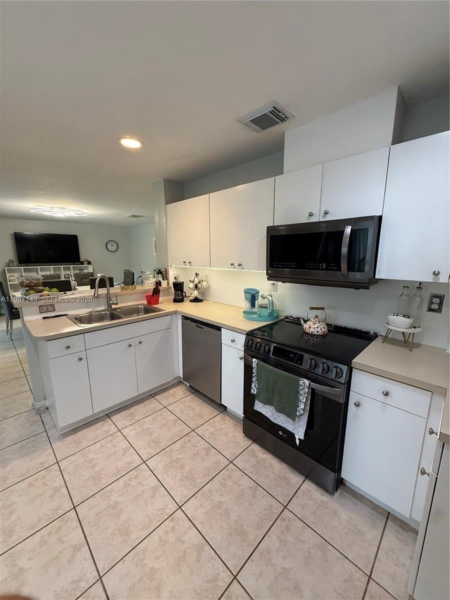 18164 SW 149th Pl