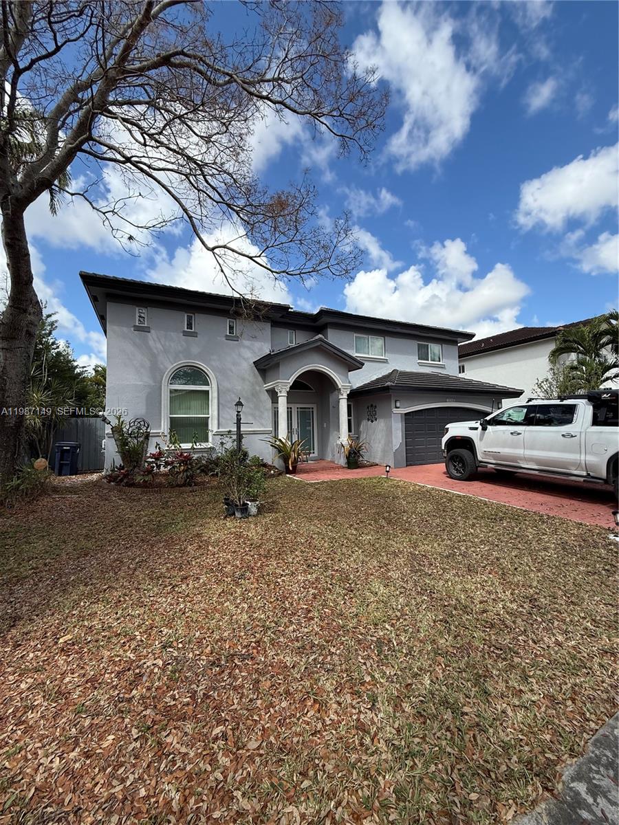 18164 SW 149th Pl