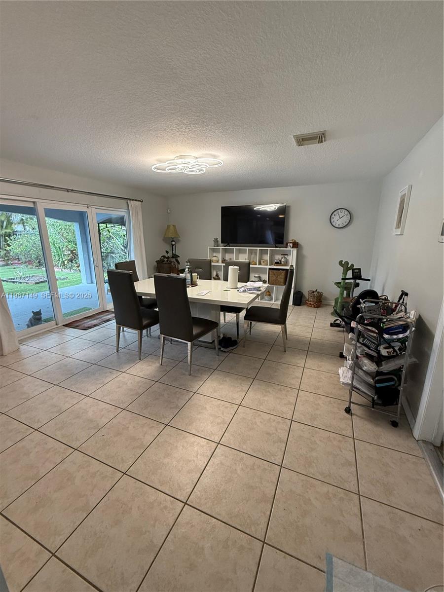 18164 SW 149th Pl
