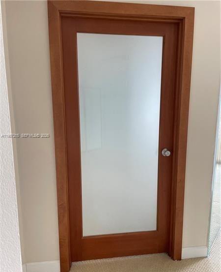 3600 Mystic Pointe Dr # 1404