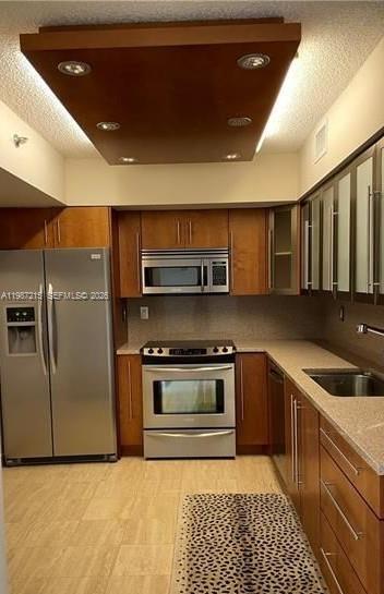 3600 Mystic Pointe Dr # 1404