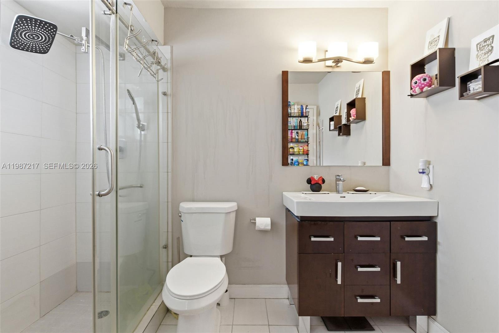 9746 NW 4th Ln # 9746