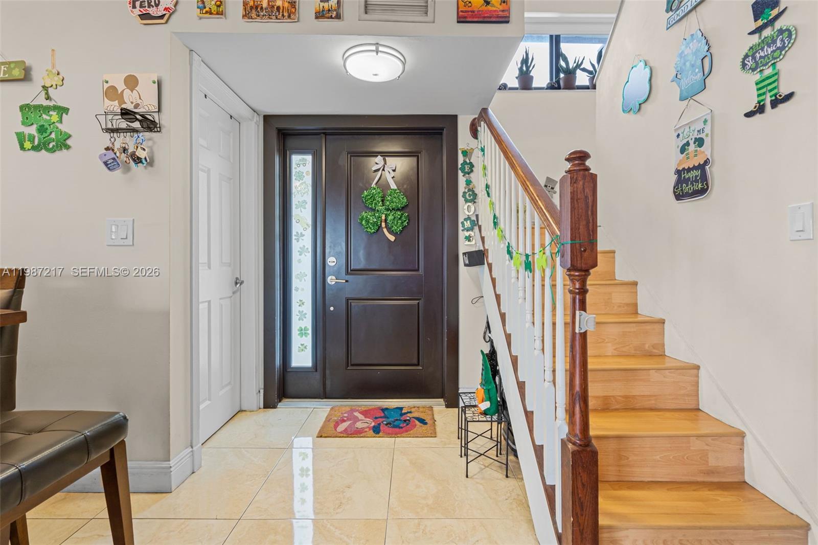 9746 NW 4th Ln # 9746