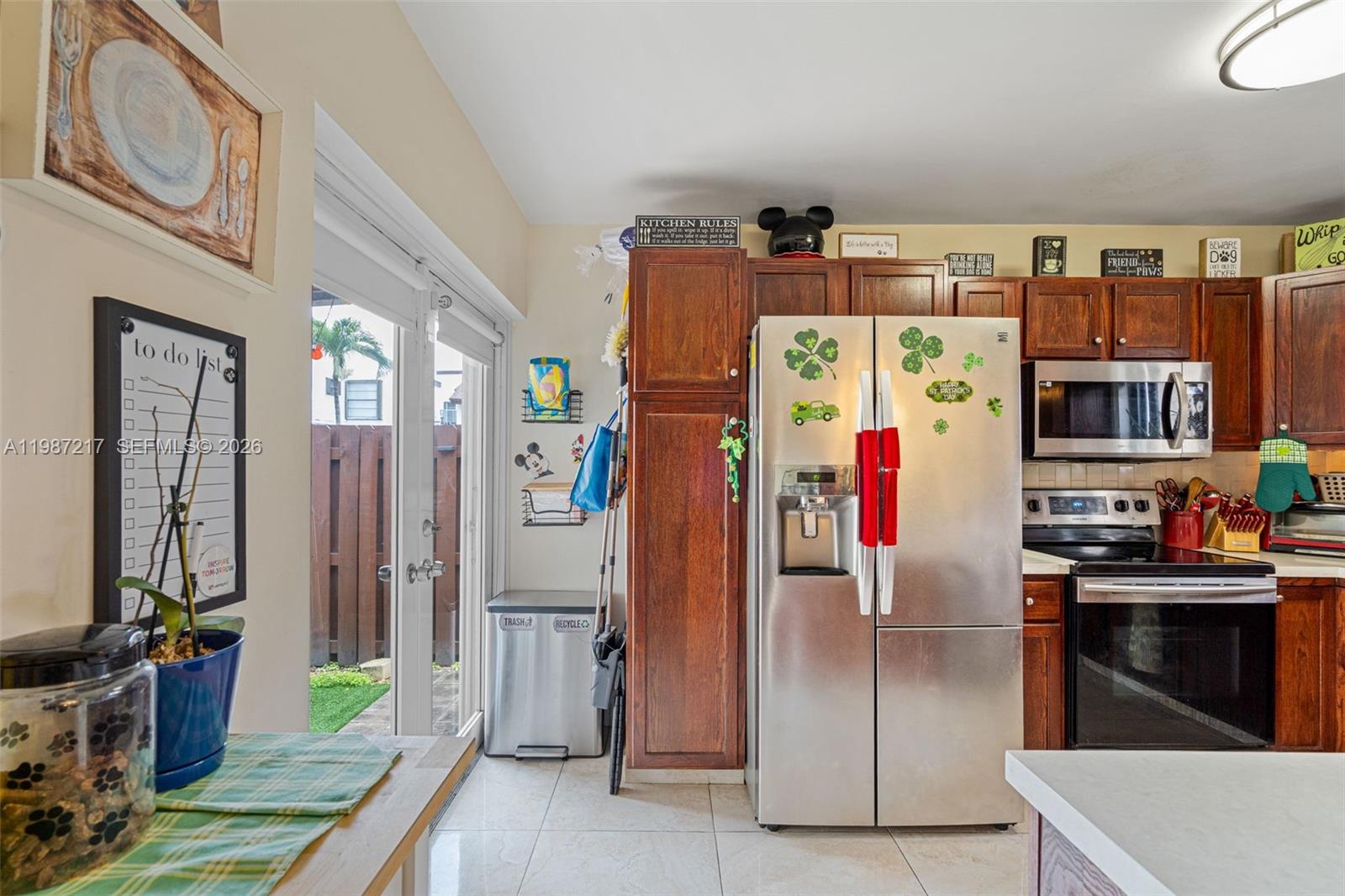 9746 NW 4th Ln # 9746