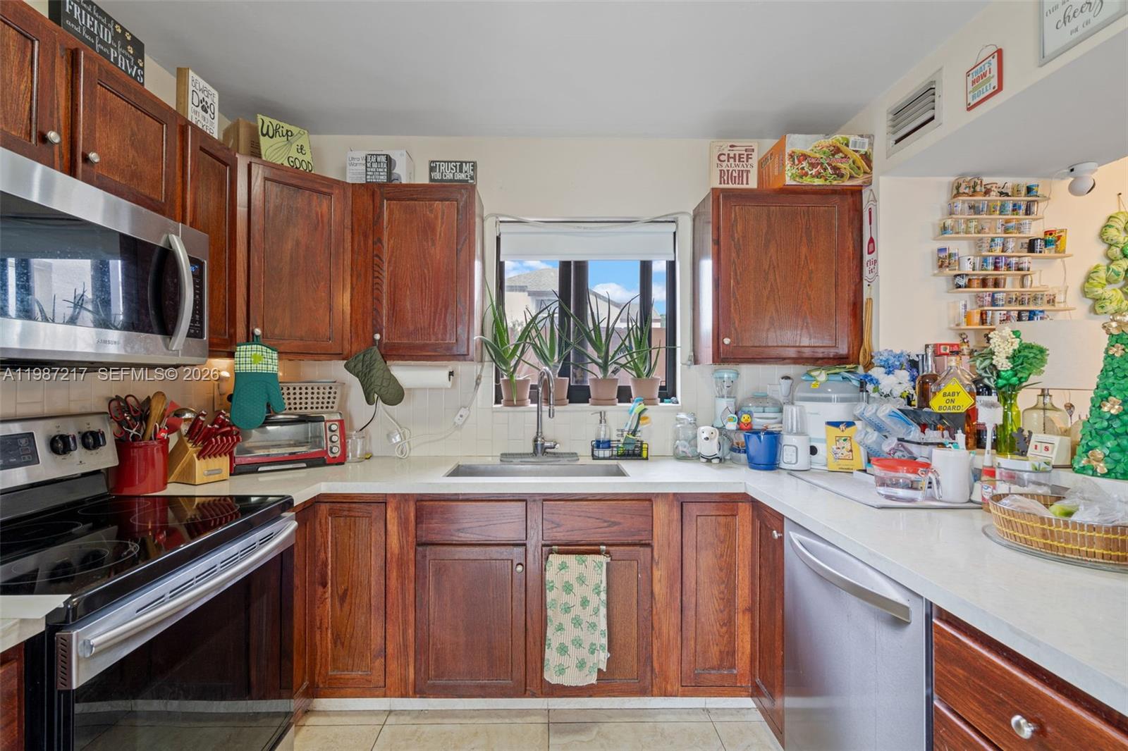 9746 NW 4th Ln # 9746