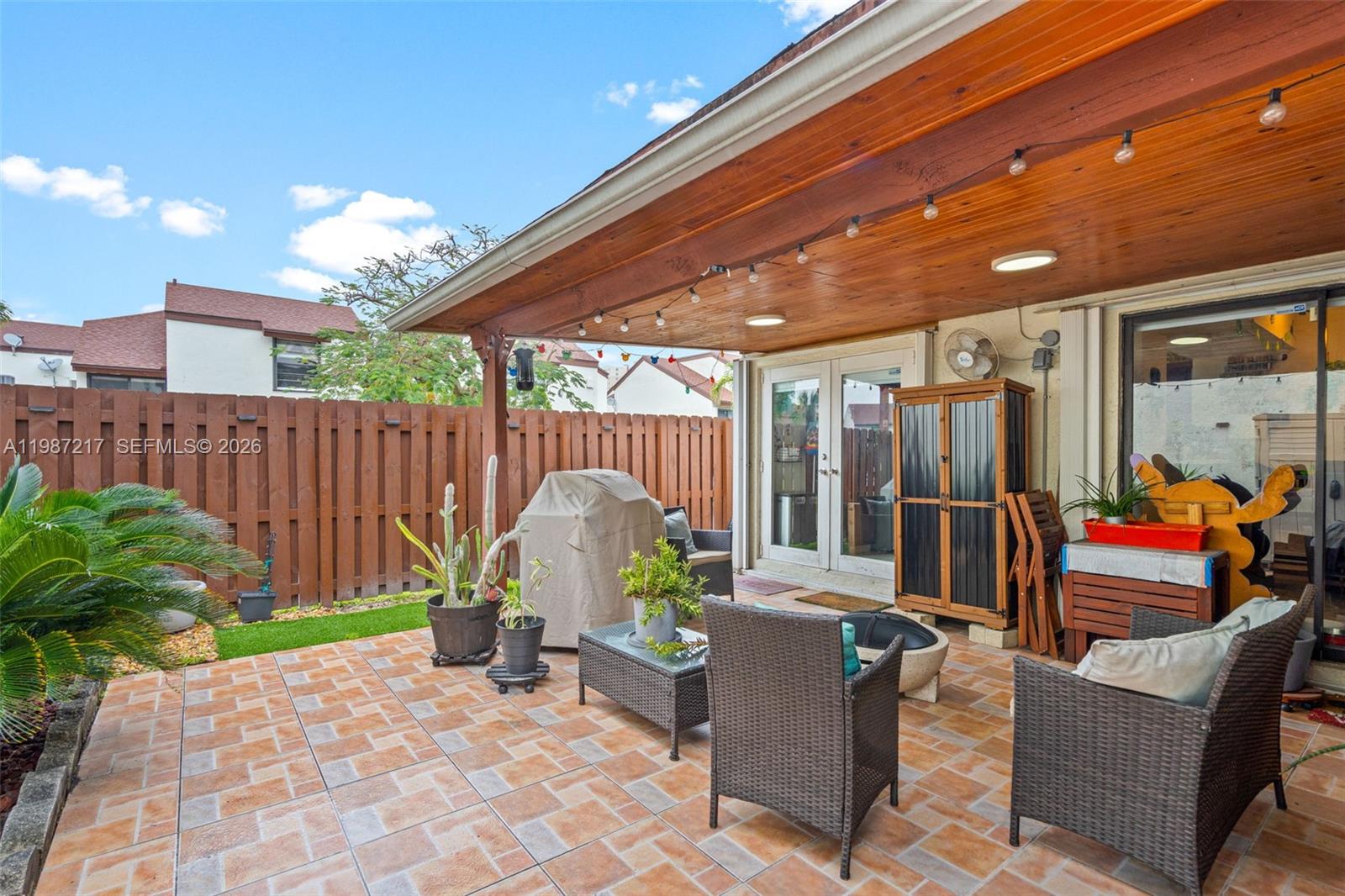 9746 NW 4th Ln # 9746