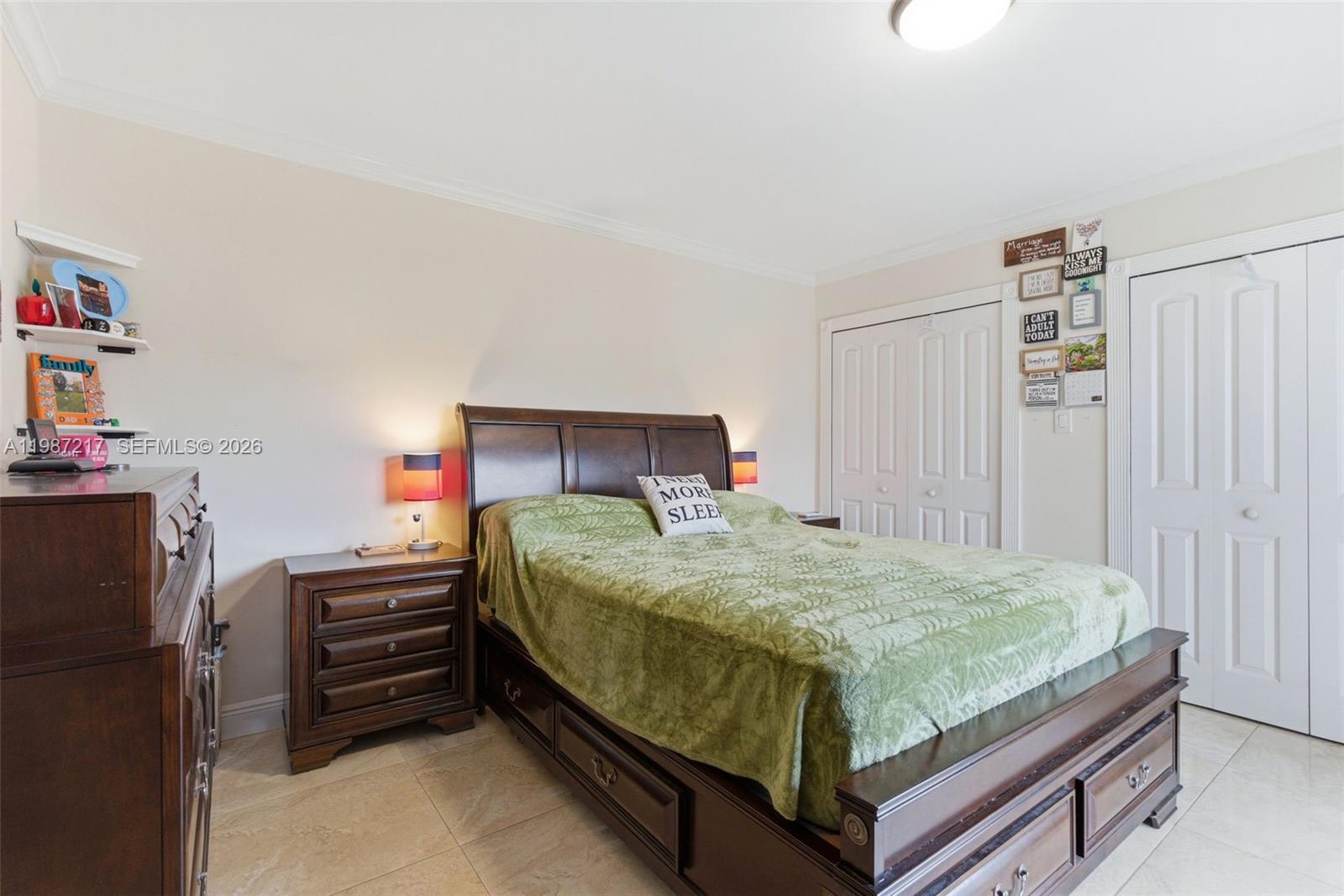 9746 NW 4th Ln # 9746