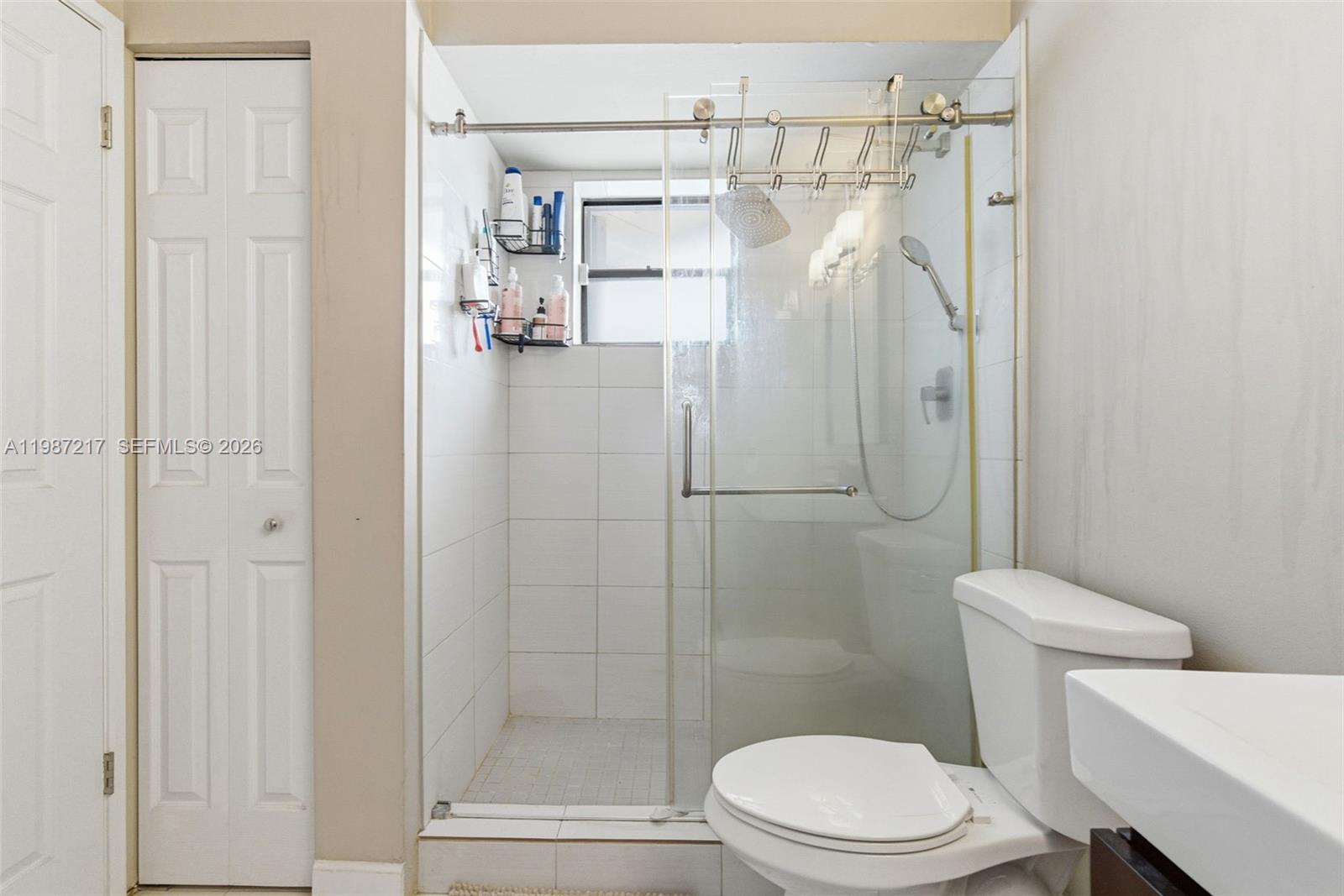 9746 NW 4th Ln # 9746