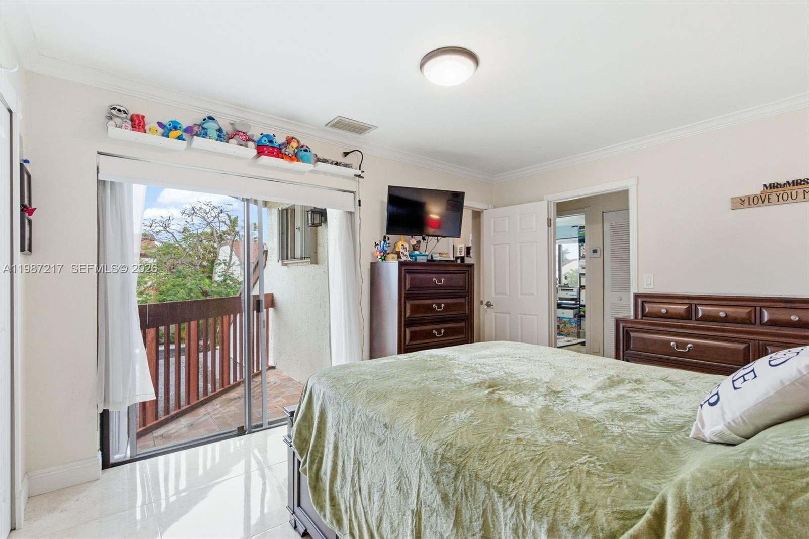 9746 NW 4th Ln # 9746