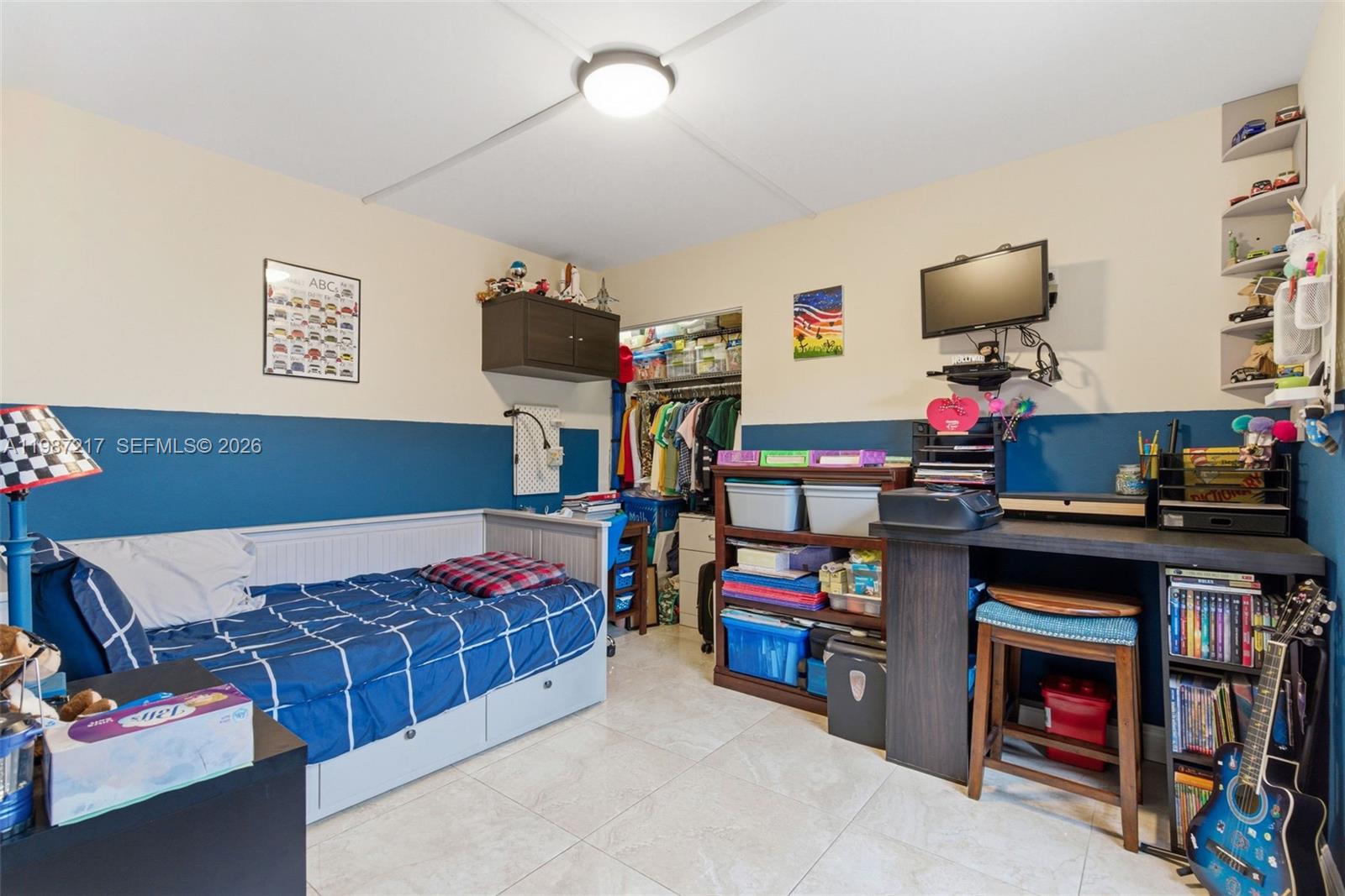 9746 NW 4th Ln # 9746